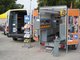 Autoausstellung Erding 2008