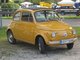 Autoausstellung Erding 2008