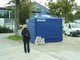 Autoausstellung Erding 2008