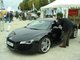 Autoausstellung Erding 2008