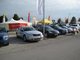 Autoausstellung Erding 2008