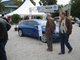 Autoausstellung Erding 2008