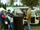 Autoausstellung Erding 2008