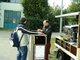 Autoausstellung Erding 2008