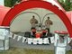 Autoausstellung Erding 2008