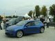 Autoausstellung Erding 2008