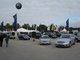 Autoausstellung Erding 2008