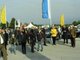 Autoausstellung Erding 2008