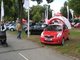 Autoausstellung Erding 2008