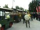 Autoausstellung Erding 2008