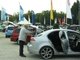 Autoausstellung Erding 2008