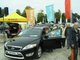 Autoausstellung Erding 2008