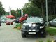 Autoausstellung Erding 2008