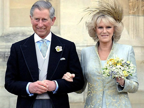 Prinz Charles wird 60 | Welt