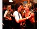 Rund 3000 Besucher erlebten die verschiedenen Konzerte beim Nightgroove in Schongau