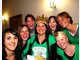 Rund 3000 Besucher erlebten die verschiedenen Konzerte beim Nightgroove in Schongau
