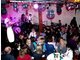 Rund 3000 Besucher erlebten die verschiedenen Konzerte beim Nightgroove in Schongau