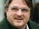 Das war 2008: Die Toten des Jahres
