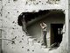 Der Jahreswechsel in Gaza