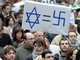 Der Jahreswechsel in Gaza