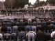 Der Jahreswechsel in Gaza