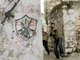 Der Jahreswechsel in Gaza