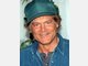 Terence Hill&nbsp;