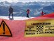Die 10 Skipisten-Gebote