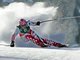 Die 10 Skipisten-Gebote