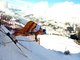Die 10 Skipisten-Gebote