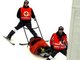 Die 10 Skipisten-Gebote