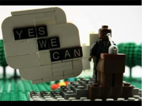 http://www.merkur-online.de/bilder/2009/01/19/60006/1676397063-lego-barack-obama.9.jpg