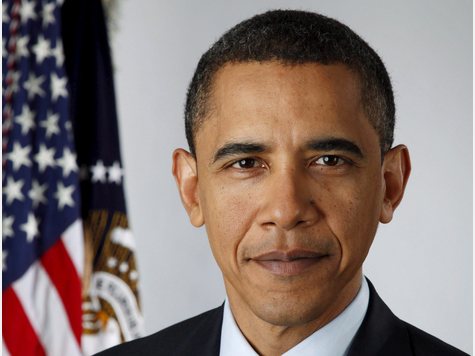 barak obama