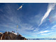 Zugspitze: Die Gipfelkreuz-Reparatur