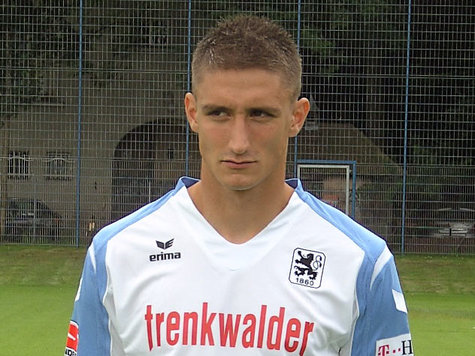 Kucukovic n'est plus Grenoblois
