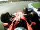 010rempler_villeneuve1997