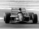 002Formel_1_ebut_1991