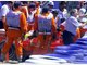 017unfall_1999