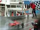 012sieg_monaco_1997