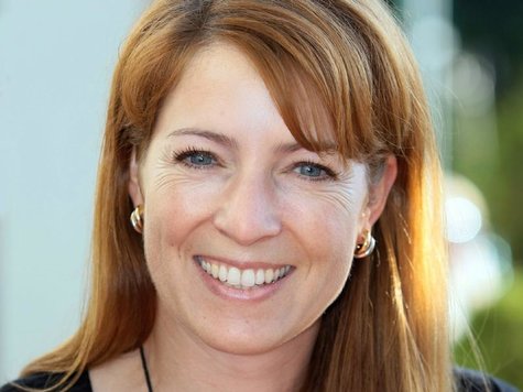 Monica Lierhaus