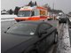 Bei einem Serienunfall auf der A 8 zwischen Hofolding und Holzkirchen wurden zwei Menschen schwer verletzt.