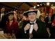 Fastnacht in Franken