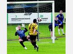 FCM geht schweren Zeiten entgegen