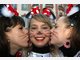 Weiberfasching &uuml;berall