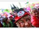 Weiberfasching &uuml;berall