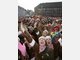 Weiberfasching &uuml;berall