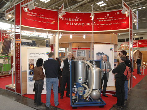 1911421576-privat-messe-energie-umwelt-energieberatung.9.jpg
