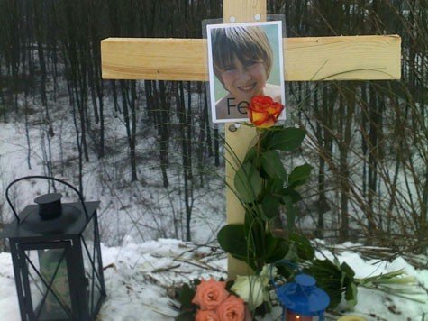 Bei einem tragischen Unfall auf einem Rodelberg im niederbayerischen Plattling (Kreis Deggendorf) ist ein elfjähriger Bub am Samstagnachmittag ums Leben gekommen. Bei einem tragischen Unfall auf einem Rodelberg im niederbayerischen Plattling (Kreis Deggendorf) ist ein elfjähriger Bub am Samstagnachmittag ums Leben gekommen.