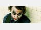 Genau 13 Monate nach seinem Tod ist Heath Ledger erwartungsgem&auml;&szlig; mit einem Oscar als bester Nebendarsteller in "Batman forever" ausgezeichnet worden.