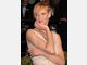 Uma Thurman